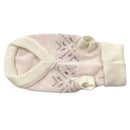 Mon BonBon - Pullover Mon Coeur-3