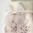 Mon BonBon - Pullover Mon Coeur-4