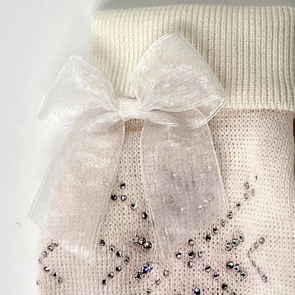 Mon BonBon - Pullover Mon Coeur