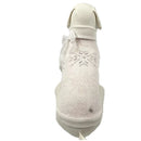 Mon BonBon - Pullover Mon Coeur-1