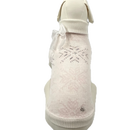 Mon BonBon - Pullover Mon Coeur-2