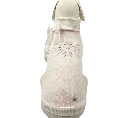 Mon BonBon - Sweater My Heart - 0