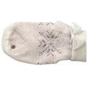 Mon BonBon - Pullover Mon Coeur-5