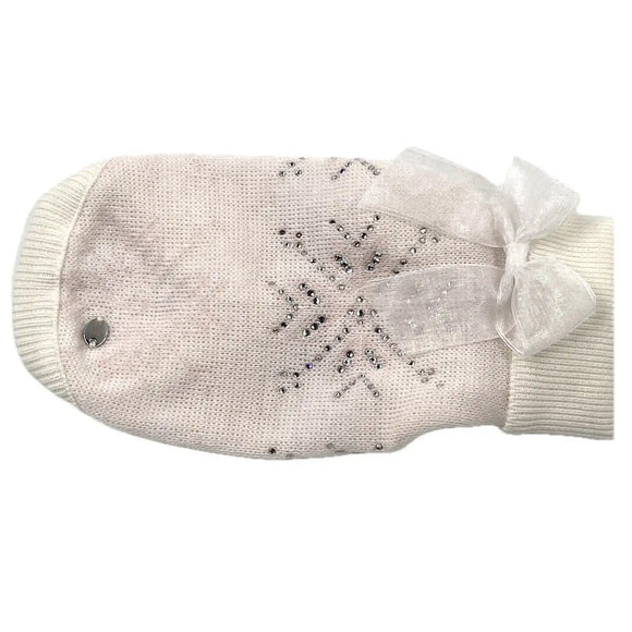 Mon BonBon - Pullover Mon Coeur