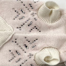 Mon BonBon - Pullover Mon Coeur-6