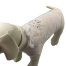 Mon BonBon - Pullover Mon Coeur-2