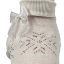 Mon BonBon - Pullover Mon Coeur-7