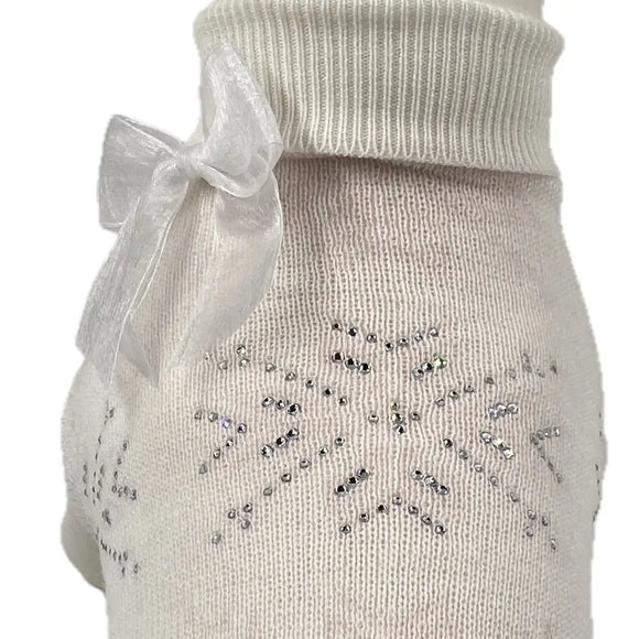 Mon BonBon - Pullover Mon Coeur