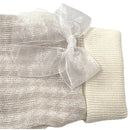 Mon BonBon - Pull Charme-4