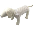 Mon BonBon - Pull Charme-5