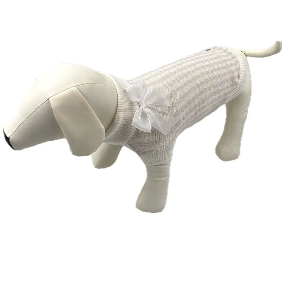 Mon BonBon - Pull Charme