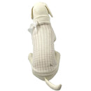 Mon BonBon - Pull Charme-6