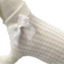 Mon BonBon - Pull Charme-3