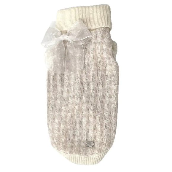 Mon BonBon - Pull Charme