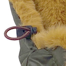 Mon BonBon - Raincoat Glimmer-6