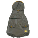 Mon BonBon - Raincoat Glimmer-2