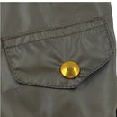 Mon BonBon - Raincoat Glimmer-5