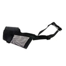 Museruola - Museruole