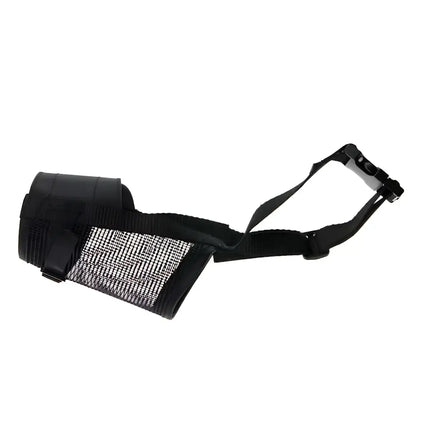 Museruola - Museruole