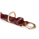 My Family - Collare Ascot - Collari