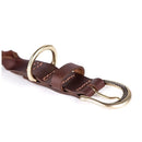 My Family - Collare Ascot - Collari