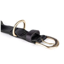 My Family - Collare Ascot - Collari