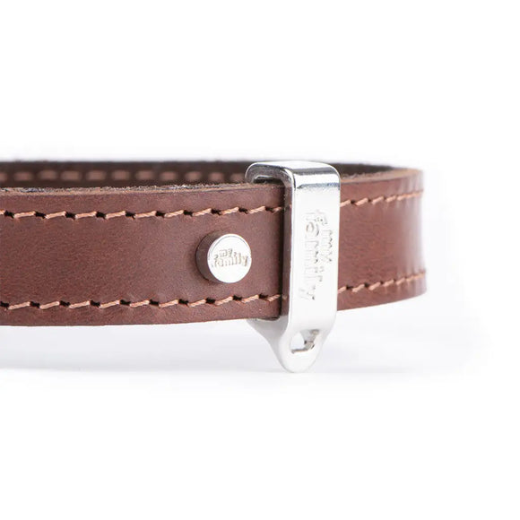 My Family - Collare Ginevra - Collari