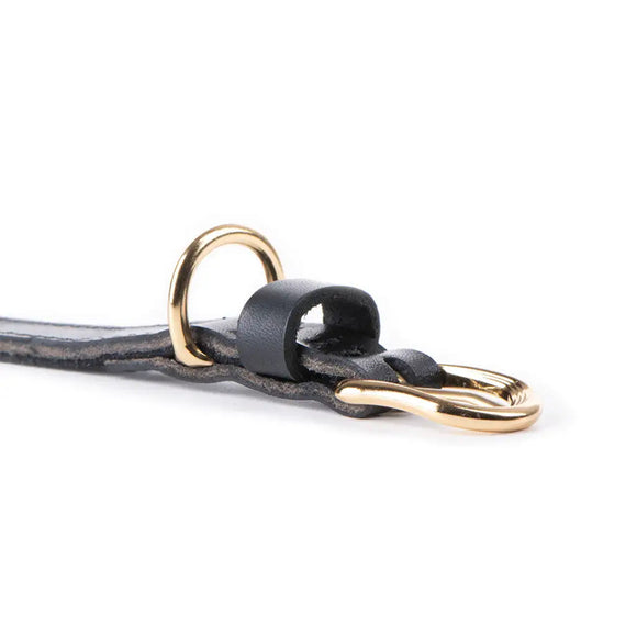 My Family - Collare Ginevra - Collari