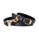 My Family - Collare Ginevra - Collari