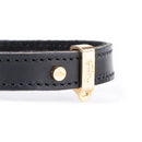 My Family - Collare Ginevra - Collari