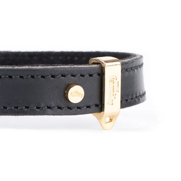 My Family - Collare Ginevra - Collari