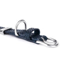 My Family - Collare Monza - Collari