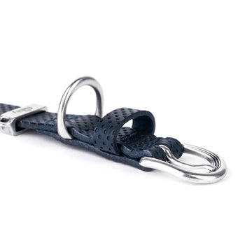 My Family - Collare Monza - Collari