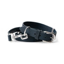 My Family - Collare Monza - Collari