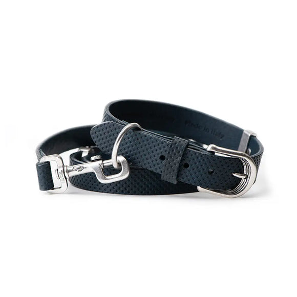 My Family - Collare Monza - Collari