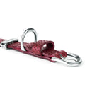 My Family - Collare Monza - Collari