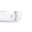 My Family - Collare Saint Tropez - Collari