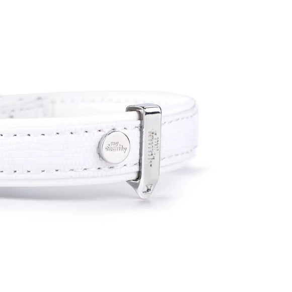 My Family - Collare Saint Tropez - Collari