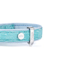 My Family - Collare Saint Tropez - Collari