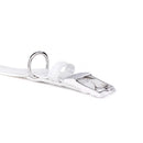 My Family - Collare Saint Tropez - Collari