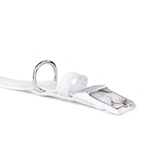 My Family - Collare Saint Tropez - Collari