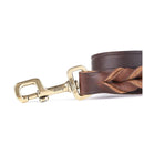 My Family Guinzaglio Ascot - Guinzagli