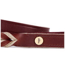 My Family Guinzaglio Ascot - Guinzagli