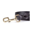 My Family Guinzaglio Ascot - Guinzagli