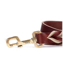 My Family Guinzaglio Ascot - Guinzagli