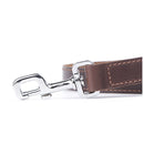 My Family Guinzaglio Ginevra - Guinzagli