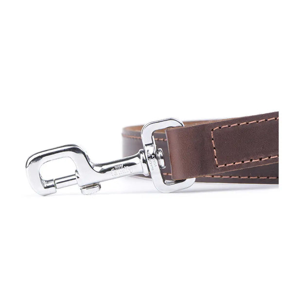 My Family Guinzaglio Ginevra - Guinzagli