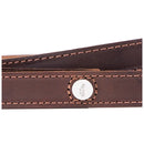 My Family Guinzaglio Ginevra - Guinzagli