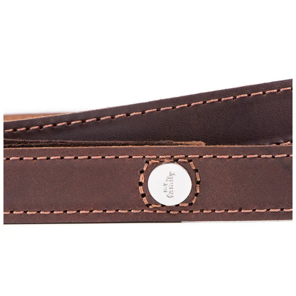 My Family Guinzaglio Ginevra - Guinzagli