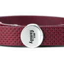 My Family Guinzaglio Monza - Guinzagli